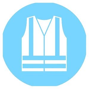 JACKETS - JUST REDUCED!